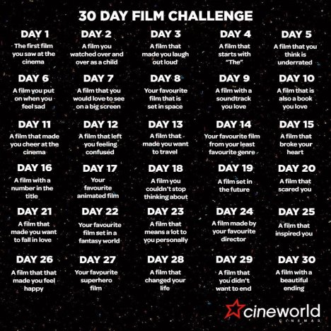 cineworld_30_day_film_challenge_new